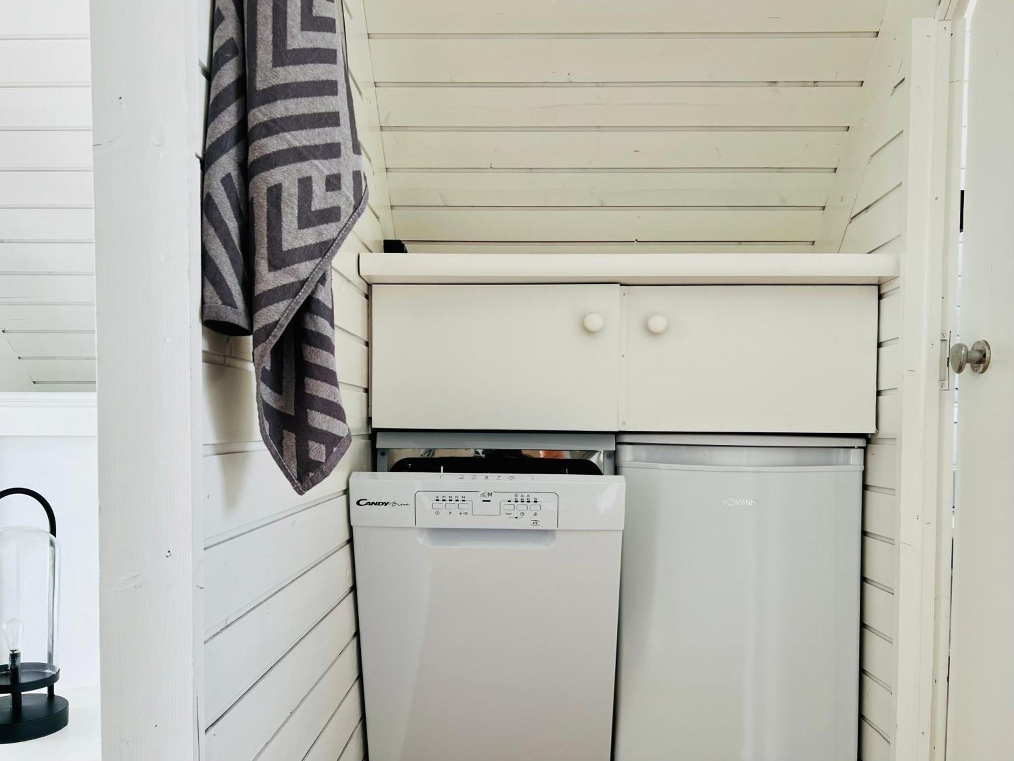 Seehuette Neusiedlersee - Seehaus Inklusive Elektroboot ルスト エクステリア 写真