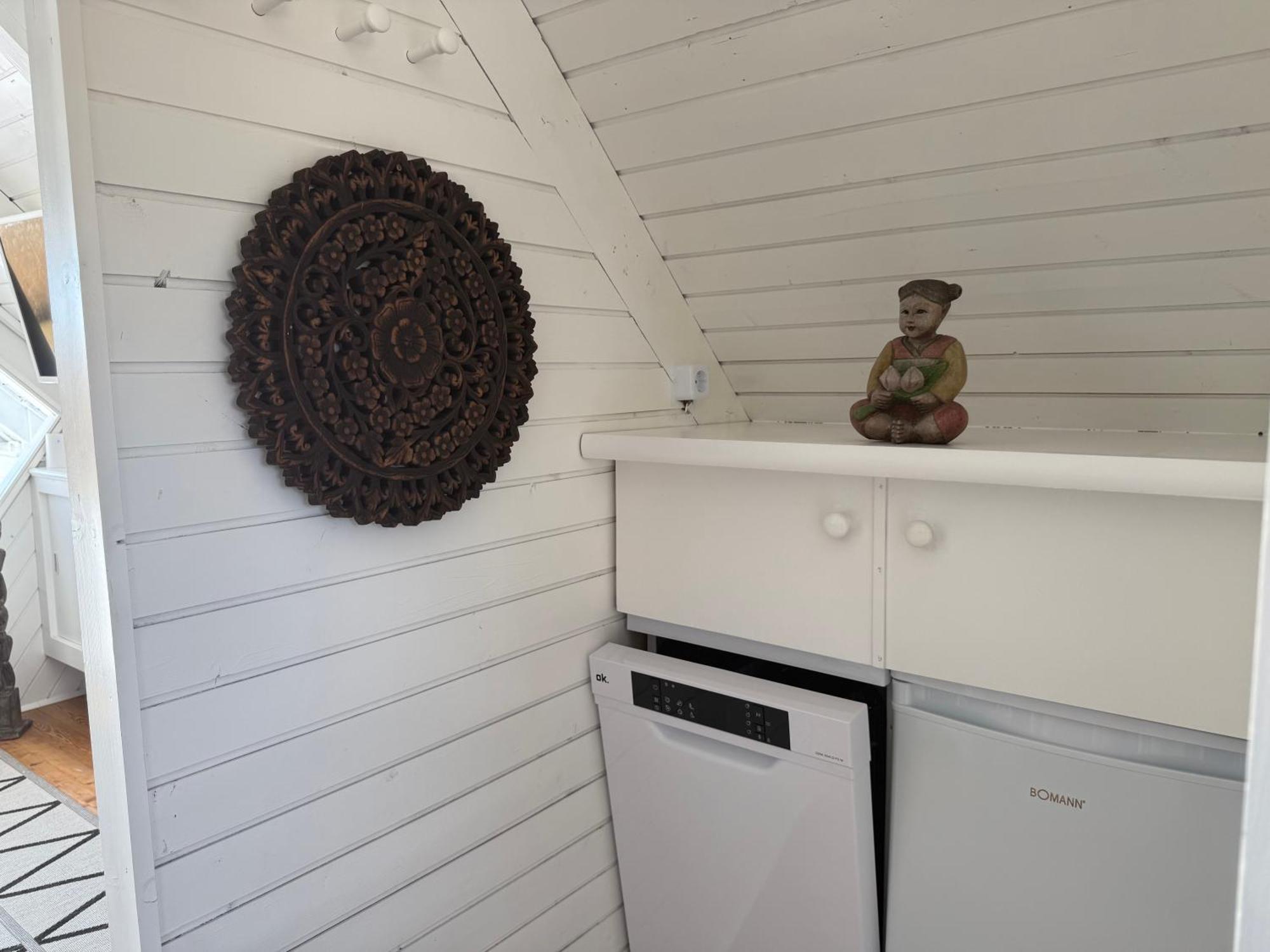 Seehuette Neusiedlersee - Seehaus Inklusive Elektroboot ルスト エクステリア 写真